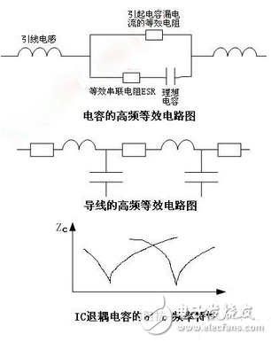 经典电源保护电子电路设计精华盘点 —电路图天天读（199）