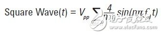 数字工程师要掌握的射频知识连载（一）