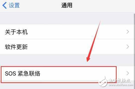 iOS10.2添加新功能！或许能成为你升级iOS无法反驳的理由