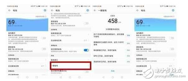 华为荣耀8怎么样？荣耀8有了基于安卓7.0的EMUI5.0，多买500元值吗？