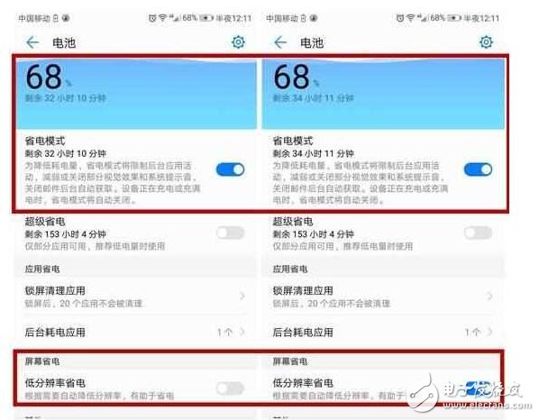 华为荣耀8怎么样？荣耀8有了基于安卓7.0的EMUI5.0，多买500元值吗？