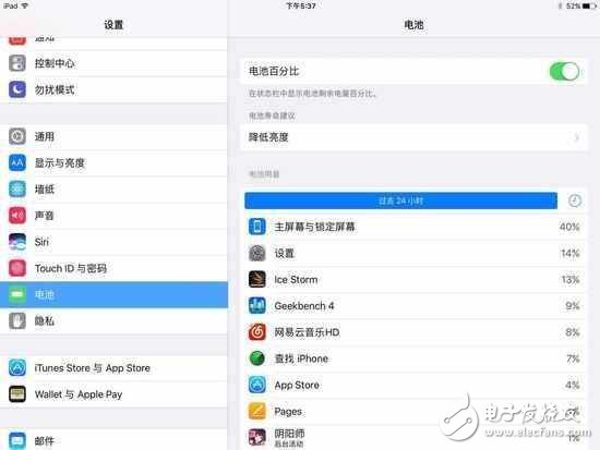 苹果新iPad评测: 新iPad究竟提升了哪里? 值得买吗?