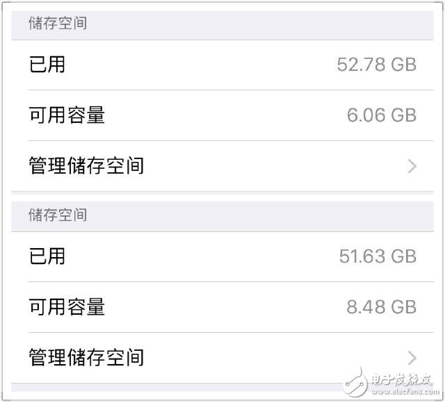 ios10.3.1怎么样？苹果更新ios10.3.1还是有问题？应该如何解决？