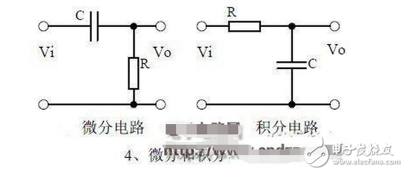 模拟电路为处理模拟信号的电子电路，模拟信号就是时间和幅度都连续的信号（连续的含义是在某以取值范围那可以取无穷多个数值）。模拟信号的特点：1、函数的取值为无限多个；2、当图像信息和声音信息改变时，信号的波形也改变，即模拟信号待传播的信息包含在它的波形之中（信息变化规律直接反映在模拟信号的幅度、频率和相位的变化上）。