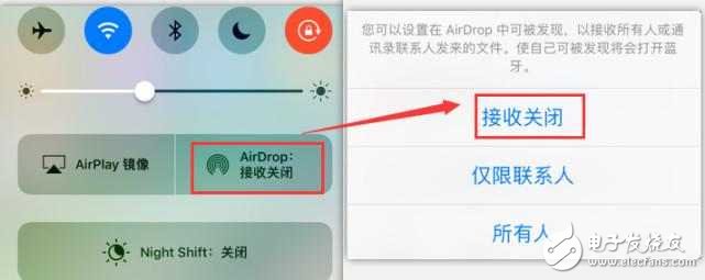 ios10.3怎么样？iPhone升级到ios10.3.2，电量一低卡成狗，该怎么办？