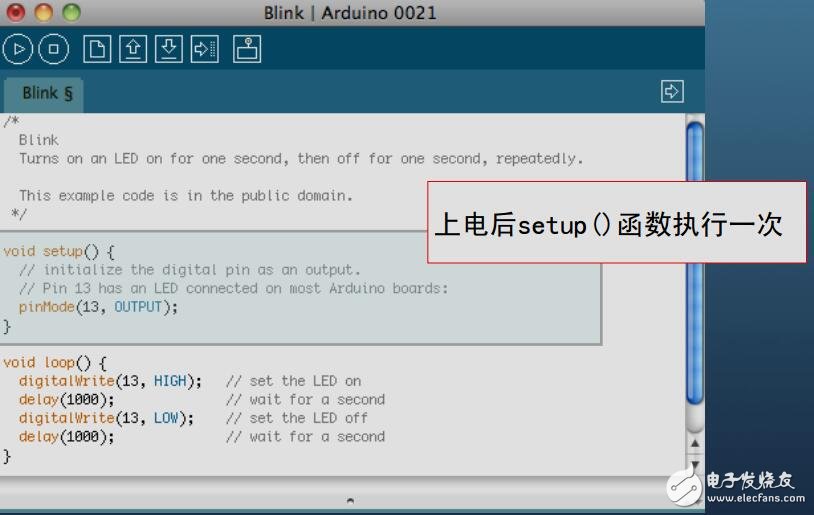 Arduino是什么？Arduino入门学习