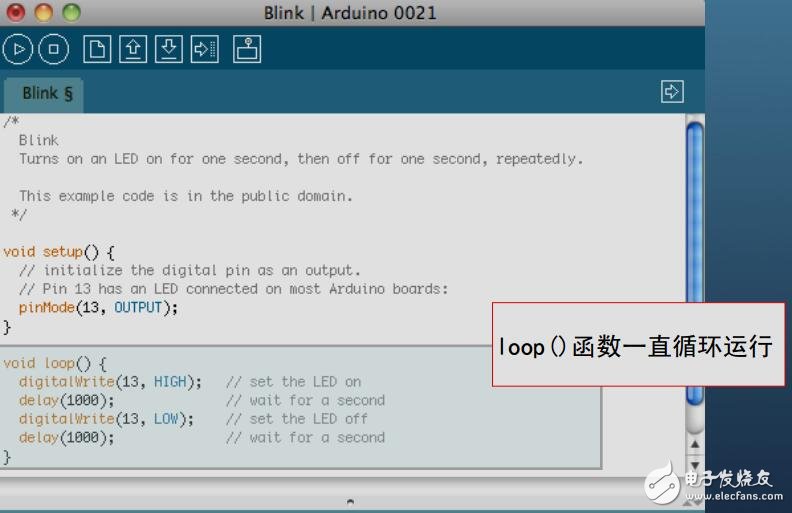 Arduino是什么？Arduino入门学习