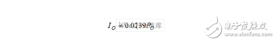 交流市电直接整流是带有开关电源的电气电子装置获得电源的最简单的方法，由于这种方案在电路上简单实用，大大的简化了电源电路，同时也降低了电源电路的成本，随之而来的问题就是需要正确选择整流电路拓扑、整流器件和滤波电容器。单相电容输入式整流滤波电路简单，成本低的优点而得到普遍的应用。