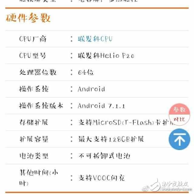 OPPOR11最新消息：OPPOR11首发骁龙660，OPPOR11Plus骁龙820！防水防尘+前后双摄，2999元起售？