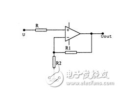 电量变送器是什么？电量变送器工作原理解析