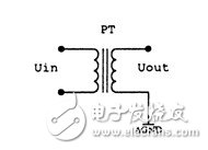 电量变送器是什么？电量变送器工作原理解析