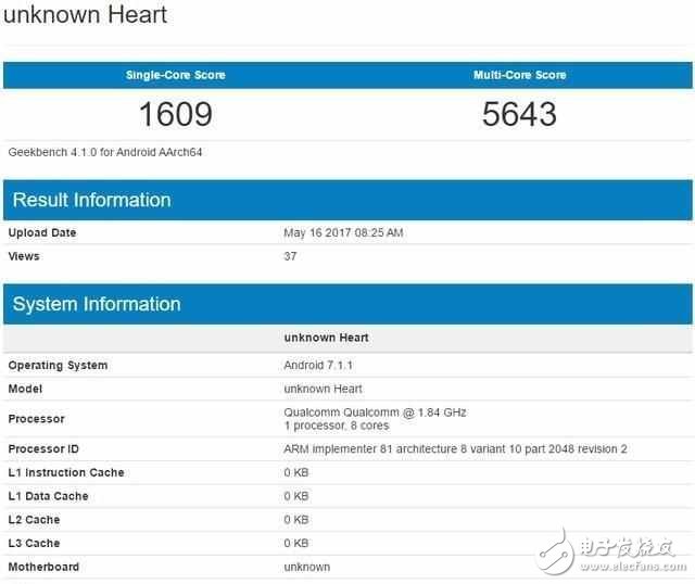 小米max2最新消息：5月25日发布,首发骁龙660+6G运存,小米max2配置、售价、跑分抢先看