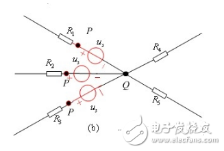 电阻电路的等效变换详细解析