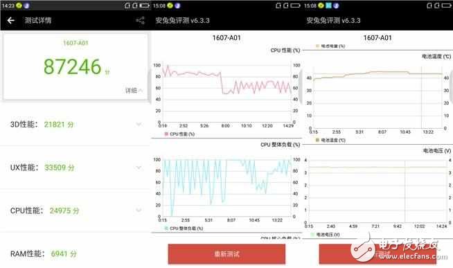 最新360N5s体验评测：性能小怪兽，不仅是颜值的提升