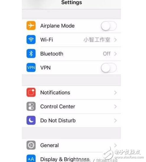 iOS11beta3怎么样？iOS11 beta3继续修复iOS11 beta2的bug，让老设备更流畅，值得升级！