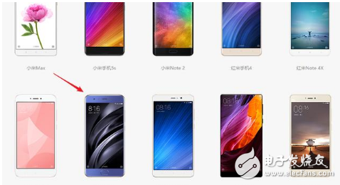 小米MUI9怎么样？MIUI9今日开始内测，适配机型、升级教程、升级攻略一览