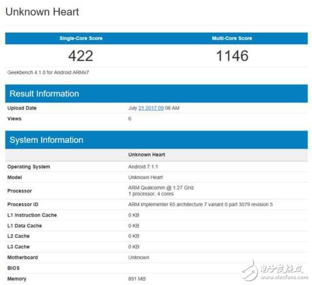 诺基亚2、诺基亚7、诺基亚8、诺基亚9最新消息汇总：即将发布，诺基亚8放大招