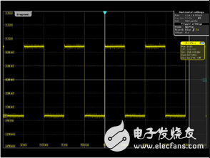 示波器怎样使用_示波器选用_示波器怎么测量