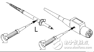 示波器怎样使用_示波器选用_示波器怎么测量