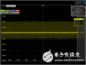 示波器怎样使用_示波器选用_示波器怎么测量