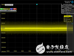 示波器怎样使用_示波器选用_示波器怎么测量