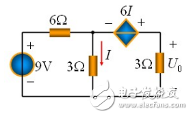 戴维宁定理是什么？如何证明？_戴维宁定理等效电路求解_戴维宁定理习题