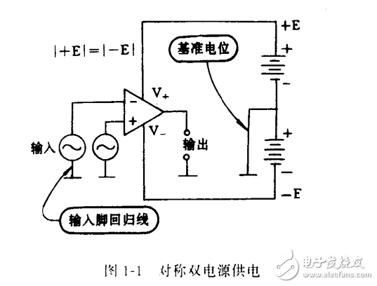 超详细最新集成电路应用手册