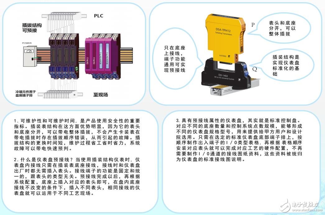 基于安全栅和隔离器的安全性设计研究