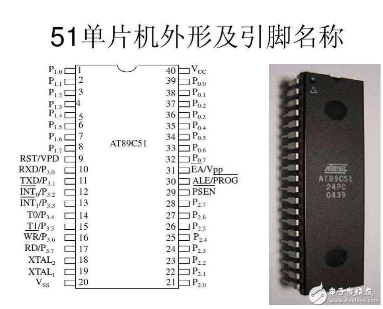 lcd1602显示屏无显示，51单片机和液晶屏1602焊接不显示原因