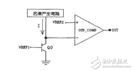 什么是过温保护_过温保护是什么意思