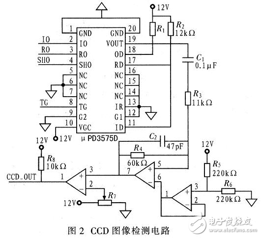 MC9S12DGl28单片机智能寻迹车设计方案