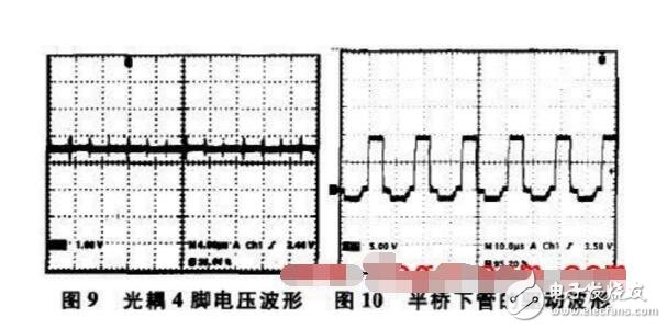 TL431与TLP521的光耦反馈电路连接方式