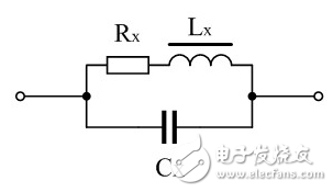 解析EMI和EMC电路中磁珠和电感的不同作用