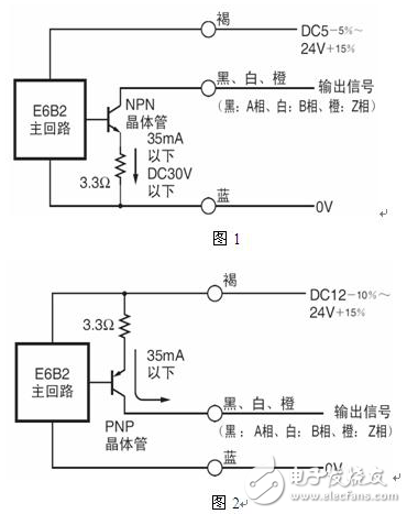 集电极开路输出是什么意思