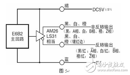 集电极开路输出是什么意思