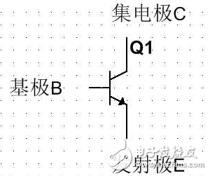 漏极开路输出和推挽输出