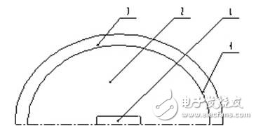 浅谈Ansoft Maxwell软件在小型化真空灭弧室绝缘优化设计中的应用