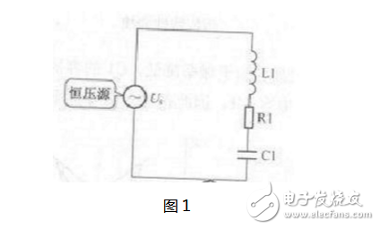 串联谐振电路的应用详情解析