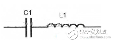 串联谐振电路的应用详情解析