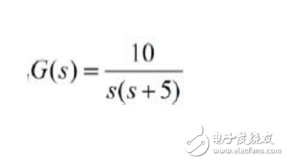 基于MATLAB的PID\PID参数自整定方法概述