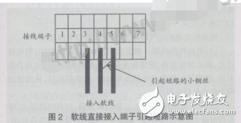 高压开关柜二次回路讲解