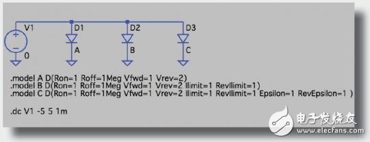 idealdiodeschematic