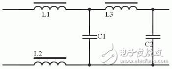 开关电源的电磁干扰分析 PCB布局及布线介绍