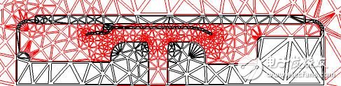  基于Ansoft Maxwell的小型化真空灭弧室绝缘优化设计