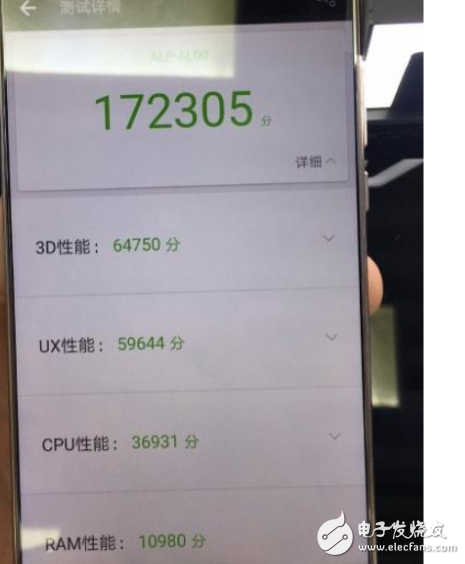 华为Mate10和iPhone8 Plus哪个好？性能大对决