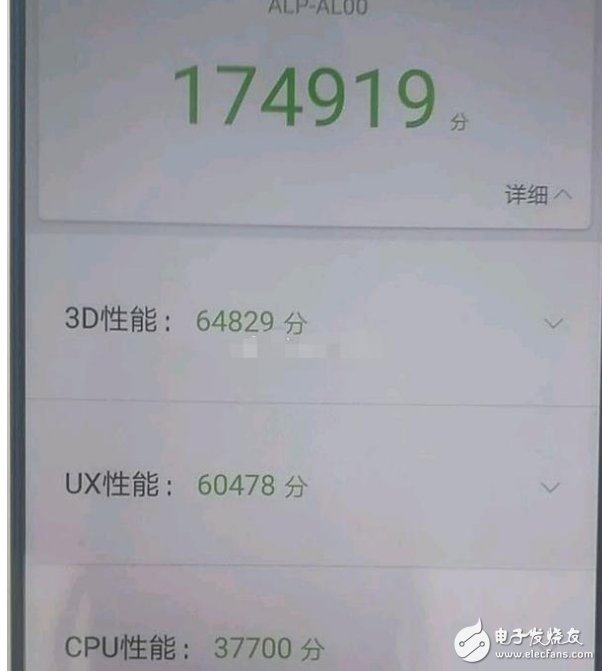 华为Mate10和三星note8哪个值得买？安卓机皇之争只拿实力说话