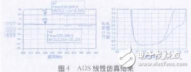 反复试验得出结果