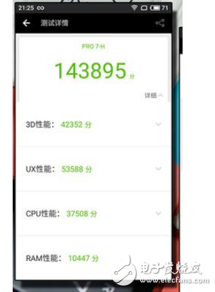 vivo X20和魅族PRO7哪个值得买？颜值不是唯一，实力才是第一