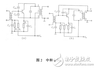 什么是谐振放大器的稳定性及提高稳定性措施 