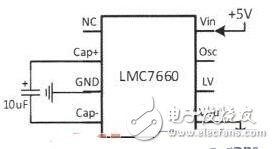 基于虚拟仪器技术的家用心电仪的设计解析